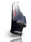Kia Sorento JC 5dr Rear Bumper Cover PDC 2007-2009 86611-3E510