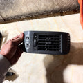 CITROEN RELAY BOXER 2007-2014 FRONT AIR VENT (DRIVER SIDE) OUTER 385817