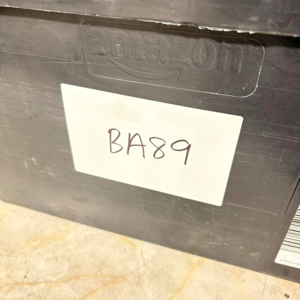NISSAN X-TRAIL T3 HEATER MATRIX ELEMENT A30105B 2015
