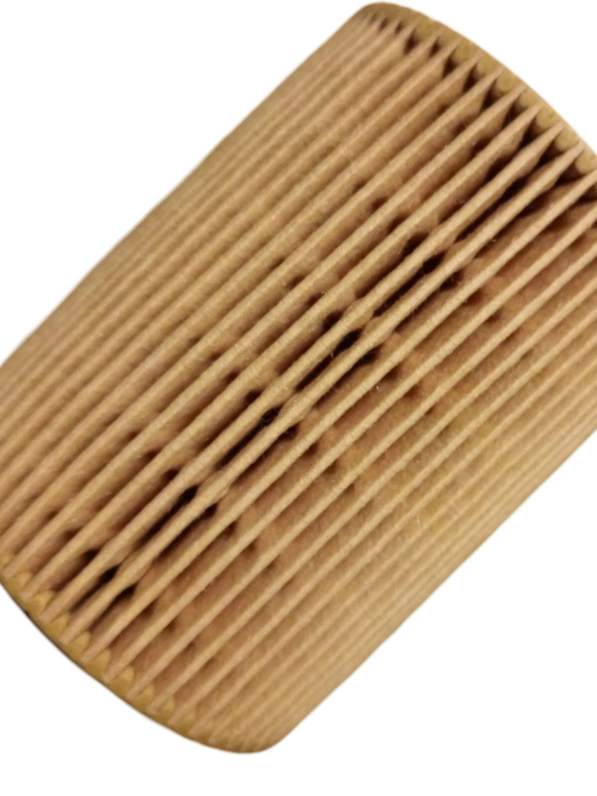 LR013148 LR124517 Land Rover Range Rover Sport Discovery Velar Oil Filter 3.0