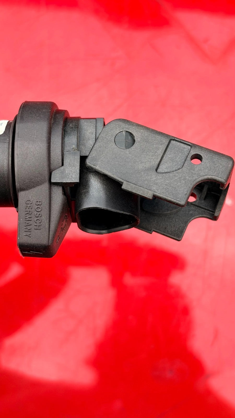 Ignition Coil FOR MINI COOPER 2006-2013 R56 0221504470