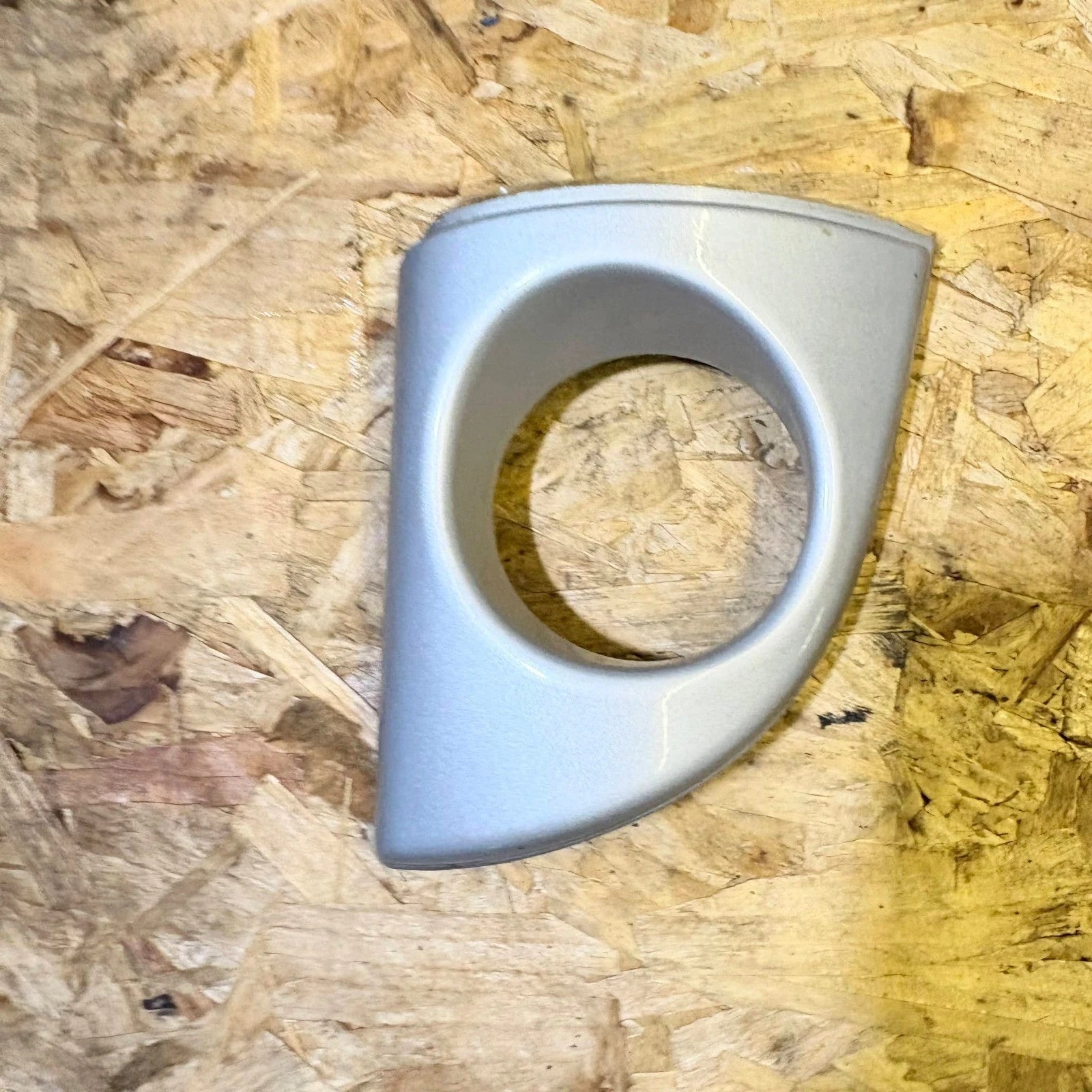 Mini Cooper One R50 R52 R53 01-06 Driver Side O/S Air Vent Trim