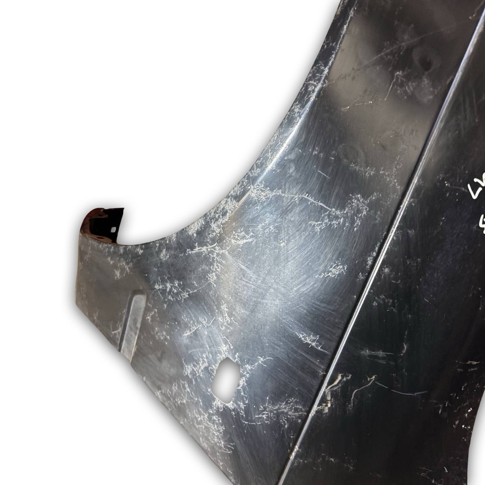 Toyota Corolla AE100 1992-1997 Front Left Passenger Side Wing Fender Nearside