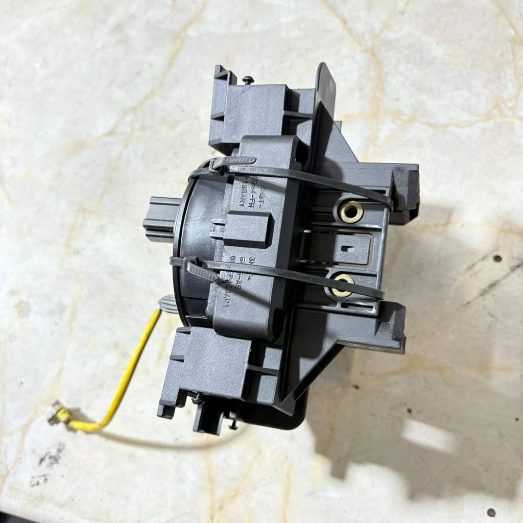 4M5T14A664AB Spiral Cable Clock Spring For FORD Focus C-Max II Turnier