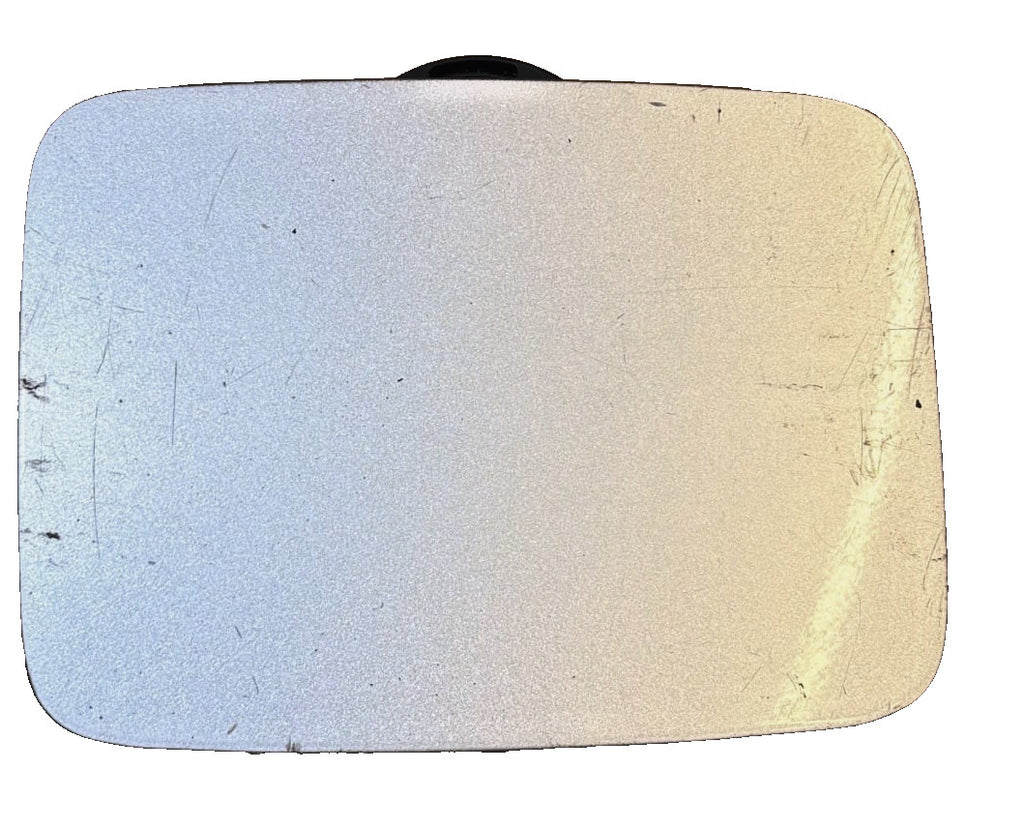 Nissan Juke Mk2 F16 2019-2024 Fuel Filler Flap Door + Diesel Cap 781206PA0A