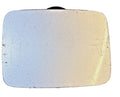 Nissan Juke Mk2 F16 2019-2024 Fuel Filler Flap Door + Diesel Cap 781206PA0A
