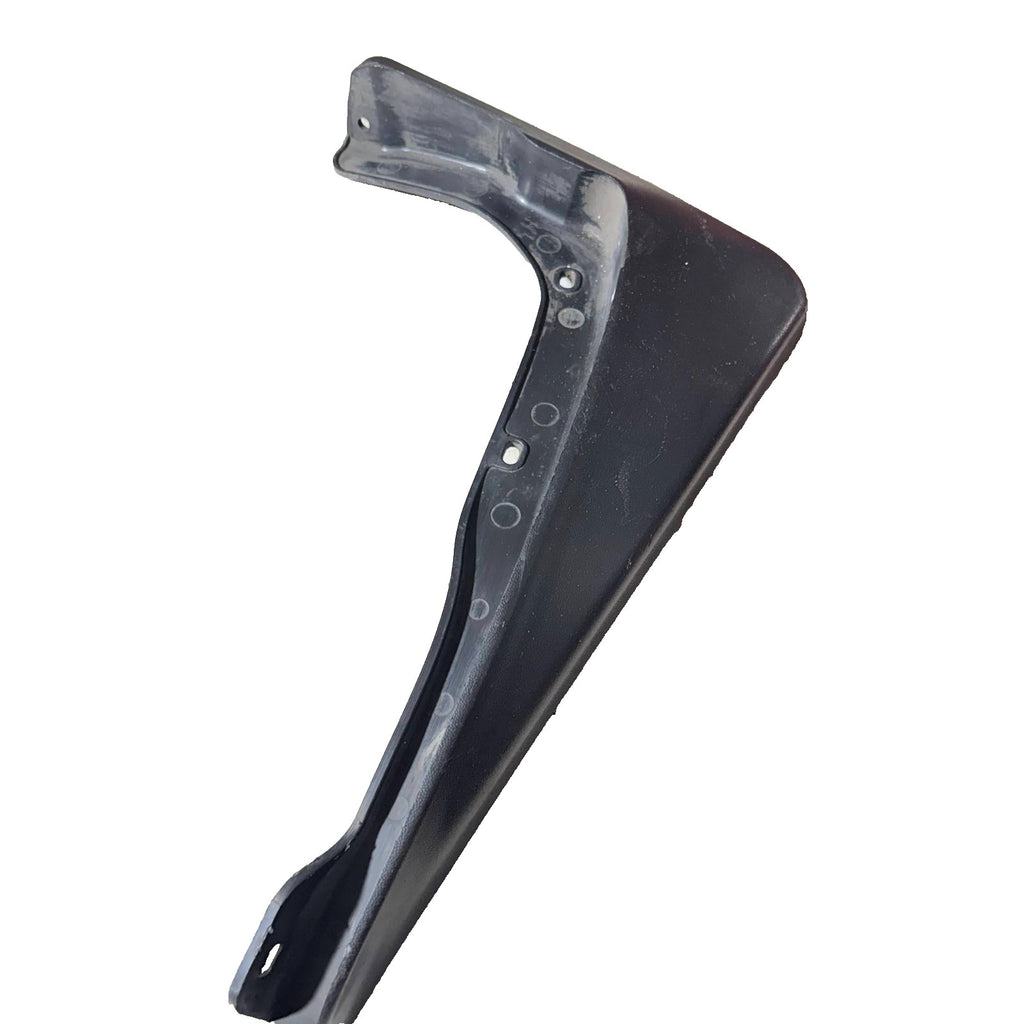 SKODA SUPERB Passenger Front Left Side Mud Flap 2001-2008