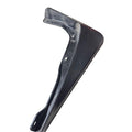 SKODA SUPERB Passenger Front Left Side Mud Flap 2001-2008