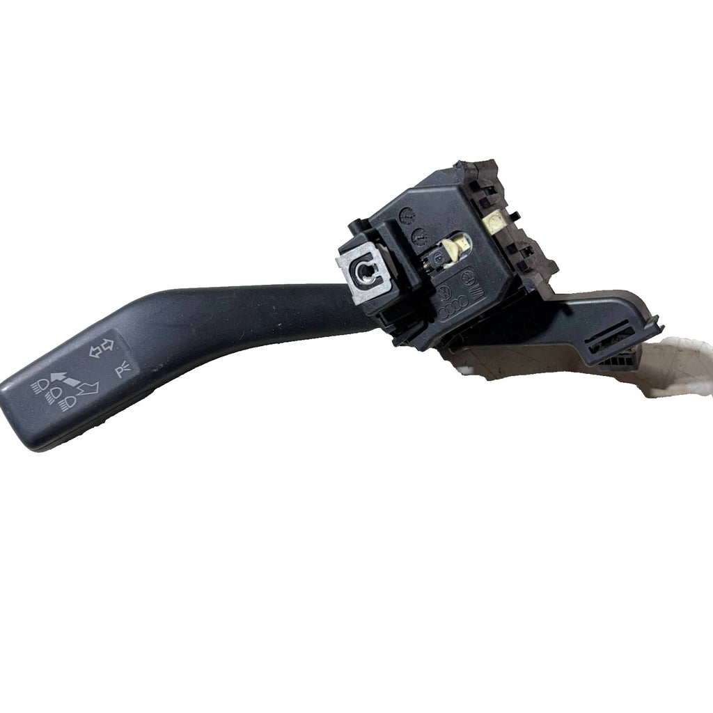 VW Eos 1F Mk1 2006-2011 Indicator Stalk Turn Signal Switch 1K0953513E