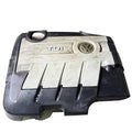 VW Passat Tiguan Golf Audi A3 2.0 TDI Diesel Engine Top Cover 08-15 03L103925D