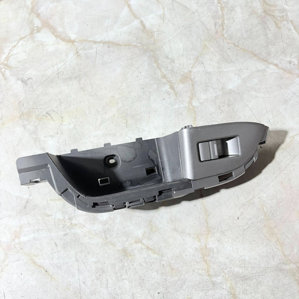 2005 HONDA FR-V FRONT ELECTRIC WINDOW SWITCH PASSENGER FRONT LEFT SIDE