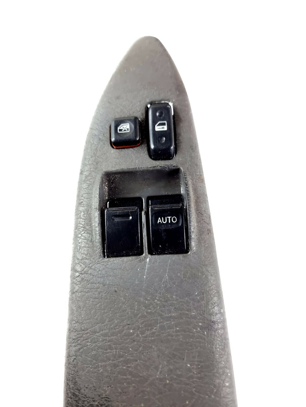 TOYOTA AVENSIS MK1 T22 OSF DRIVERS FRONT RIGHT WINDOW SWITCH 97-03 74231-5060