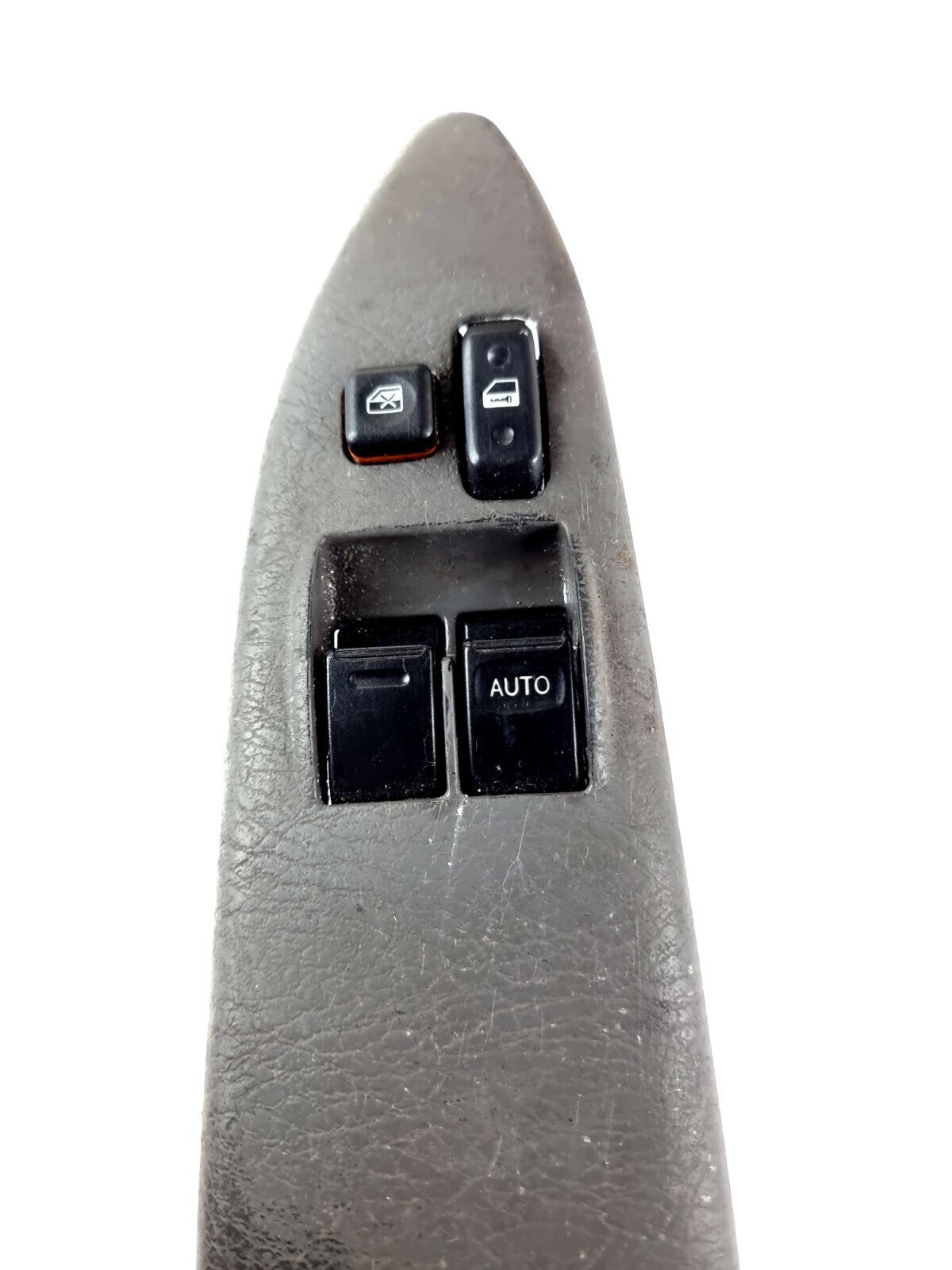 TOYOTA AVENSIS MK1 T22 OSF DRIVERS FRONT RIGHT WINDOW SWITCH 97-03 74231-5060