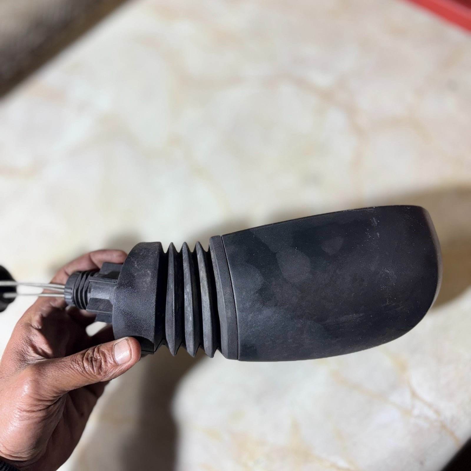 FIAT PUNTO 1999-2005 PASSENGER SIDE WING MIRROR E30157178