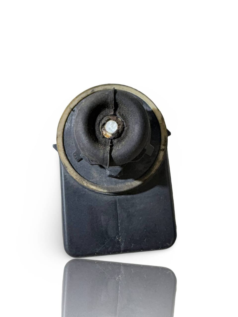 Peugeot Headlight level PA66GF30 Valeo Citroen With Plug Xenon Headlight Range