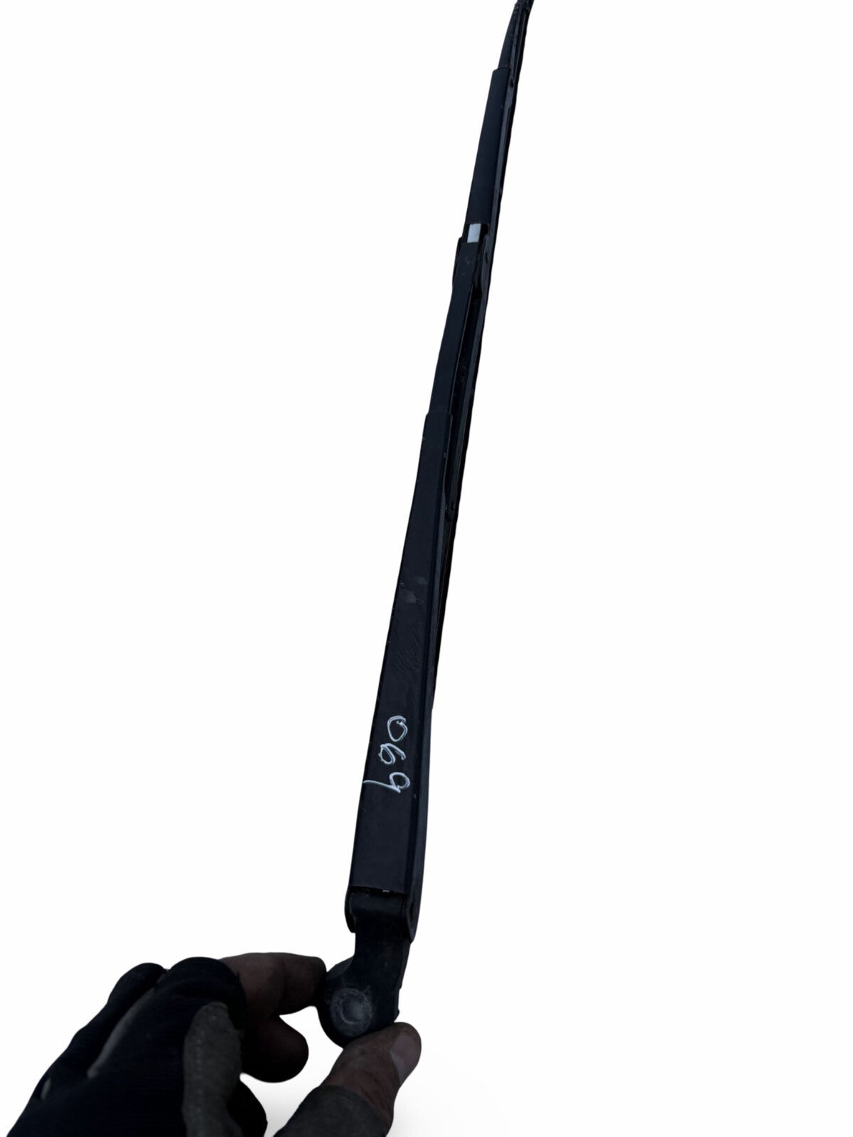 VW Sharan 7M Rear Wiper Arm 7M3955707