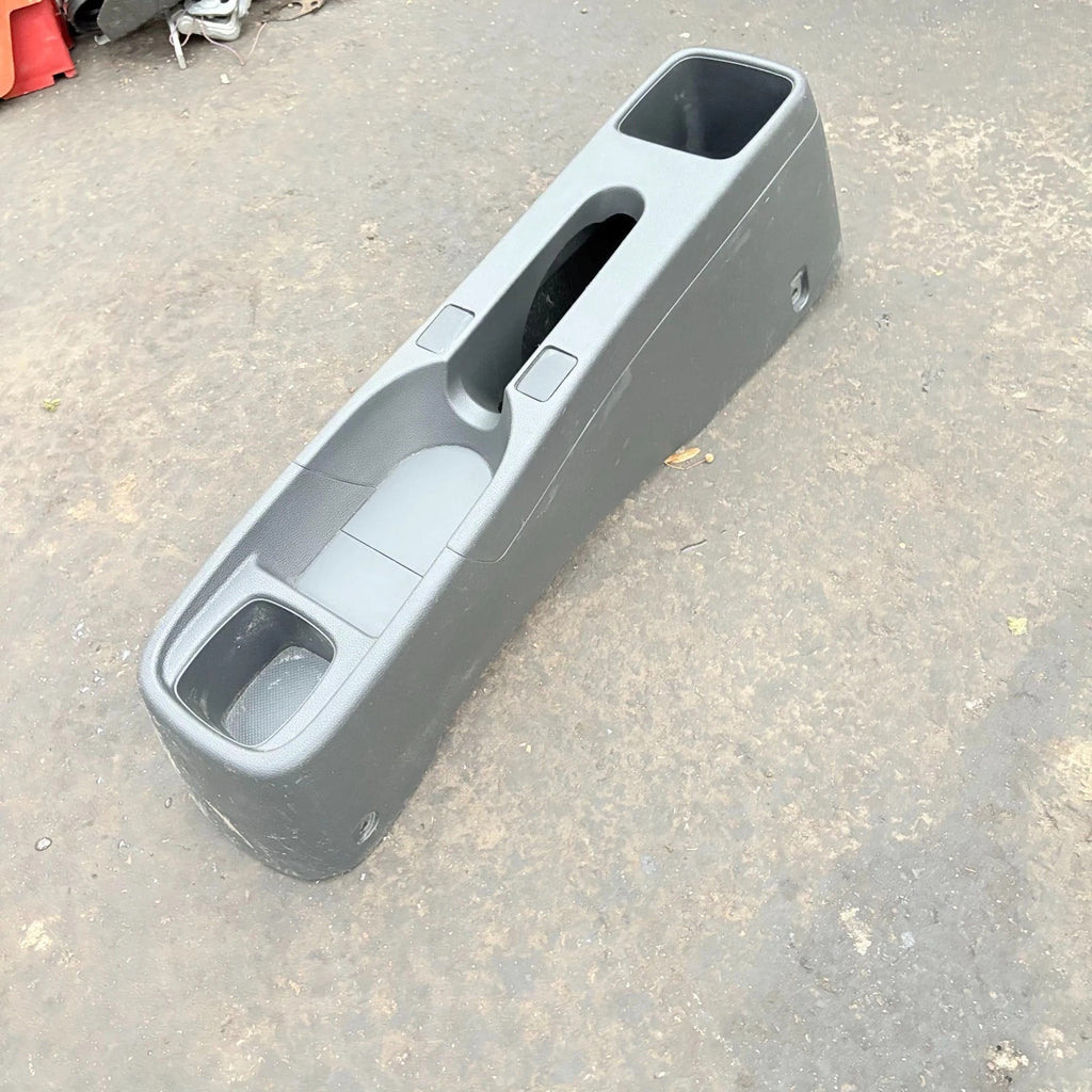2007-2015 VAUXHALL AGILA S Centre Console Cup Holder 75821-51K0