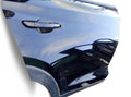 Hyundai Tucson MK3 TL 2015-2020 Rear Right Complete Door Black Free Postage