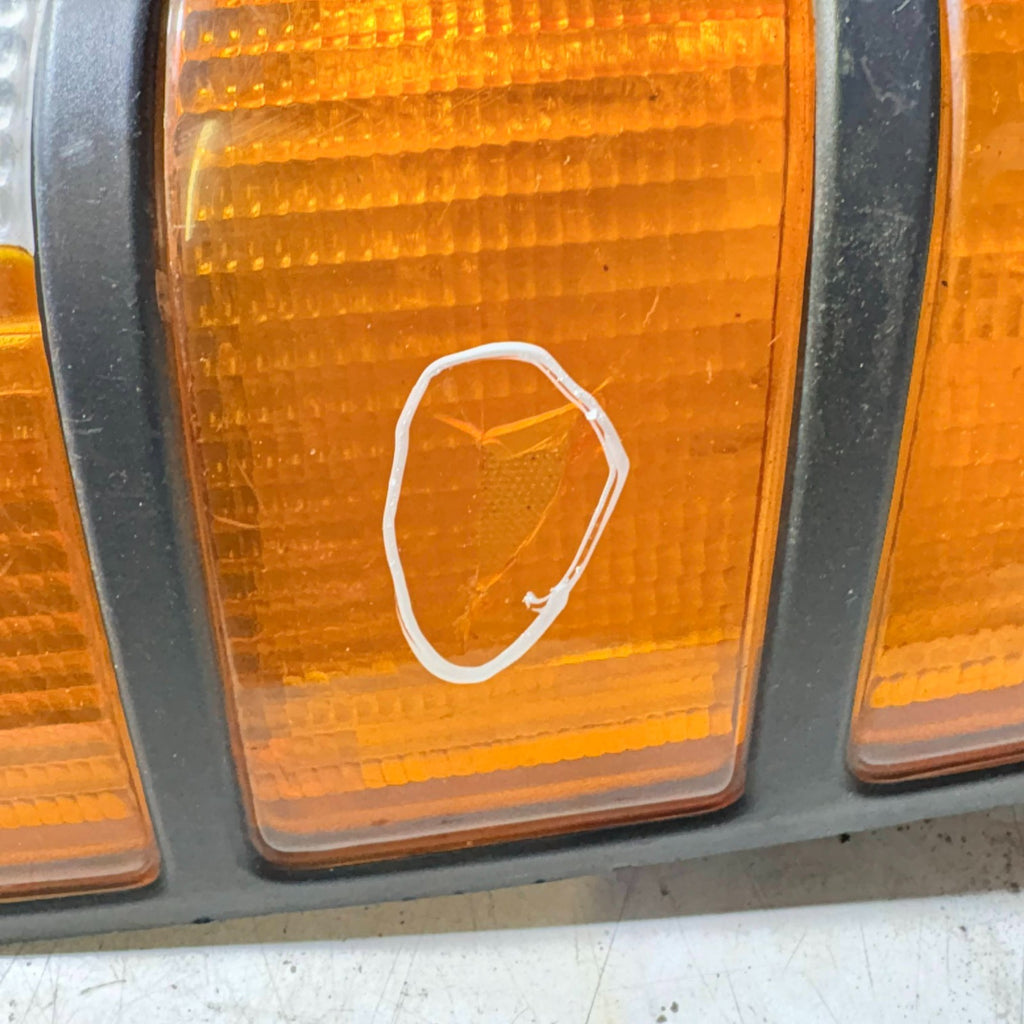 Ford Scorpio Rear Right Side taillight 7R0153374 1988-1993