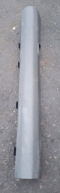 2015-2019 Hyundai Tucson CRDi Diesel Right Front Sill Trim Cover 85881-D7000