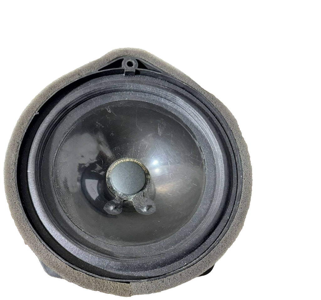 Honda HR-V Driver Front Right Door Radio Speaker 39120-TF0-901, B026, 2015-2022