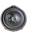 Honda HR-V Driver Front Right Door Radio Speaker 39120-TF0-901, B026, 2015-2022