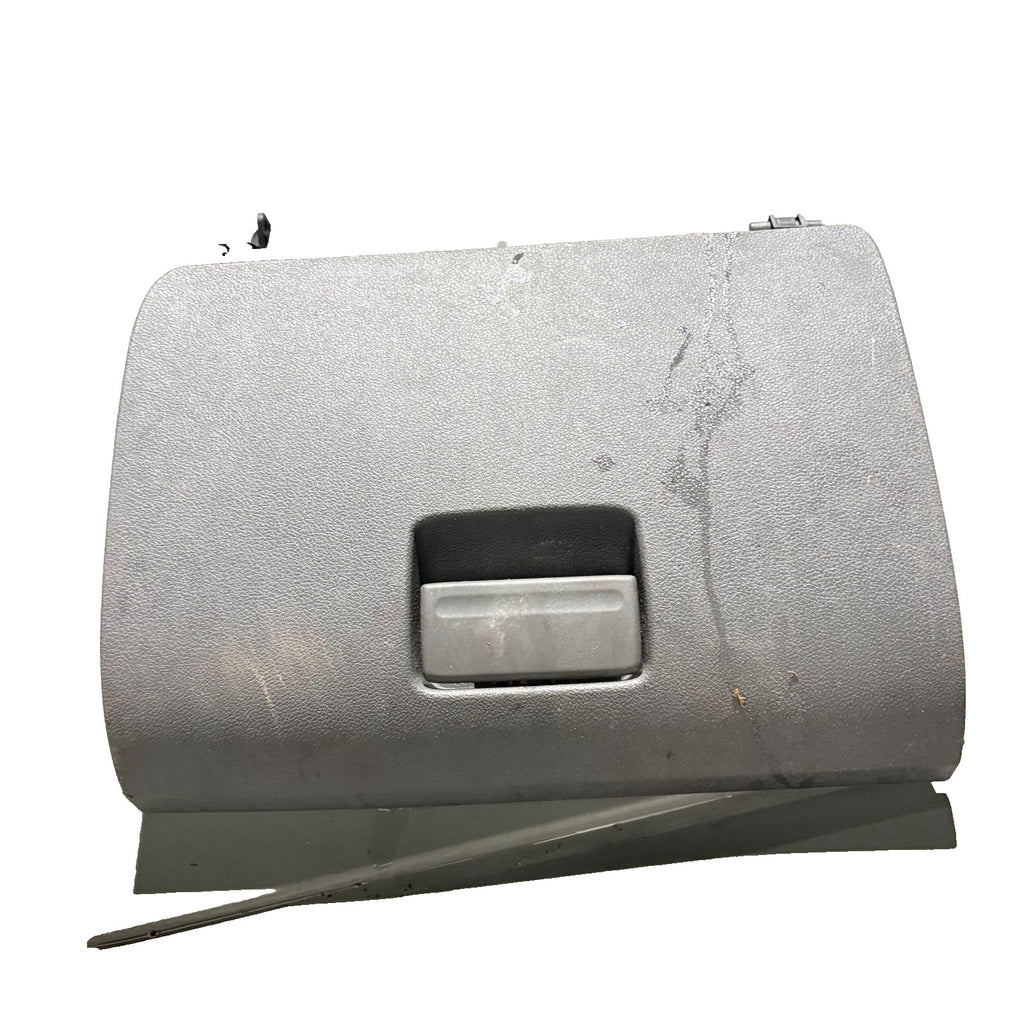 Ford Focus Mk2 11/2004-06/2008 Glove Box Assembly Dash Storage USP6062352