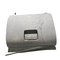 Ford Focus Mk2 11/2004-06/2008 Glove Box Assembly Dash Storage USP6062352