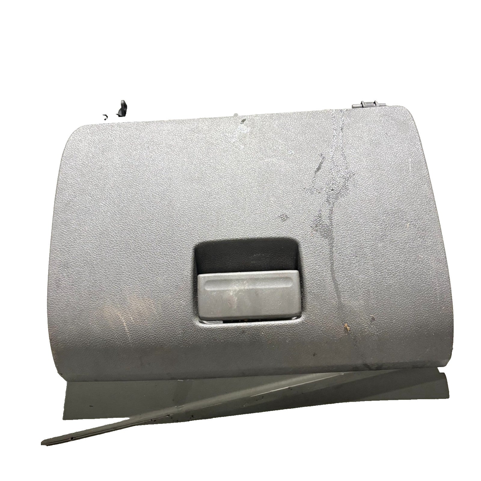 Ford Focus Mk2 11/2004-06/2008 Glove Box Assembly Dash Storage USP6062352