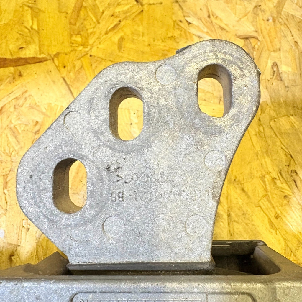 FORD FIESTA MK8 B479 2017-2023 1.0 ECOBOOST LH GEARBOX MOUNT 3820S500MC
