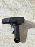 MAZDA 3 MAF MASS AIR FLOW METER ZL01 197400-2010 1974002010