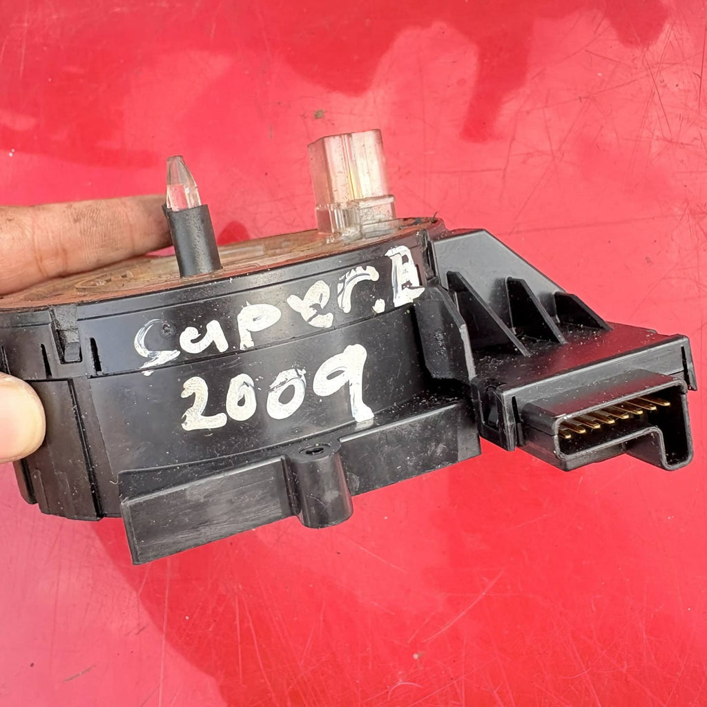Autostar Germany Steering wheel Slip Ring 1K0959653C For volkswagen 2009