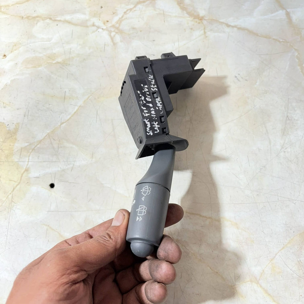 SMART FORFOUR 454 993794005 Indicator Wiper Stalk Switch