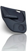 Honda Jazz GD 2005-2008 Rear Left Door Card Black Electric Window 83750-SAA