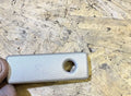 Porsche Cayenne Mk1 955 2002-2007 Glove Box Dash Trim 7L5857186