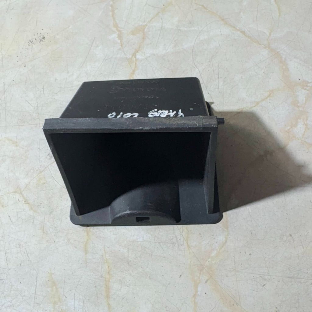 Toyota Yaris Mk2 XP90 2005-2011 Driver Storage Compartment 55441-0D080