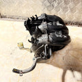 2014-2022 CITROEN C1 MK2 AIR INTAKE INLET MANIFOLD 17120-0Q040