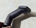 2010 SEAT ALTEA 1.9 TDI BXE THERMOSTAT HOUSING 03L121121C