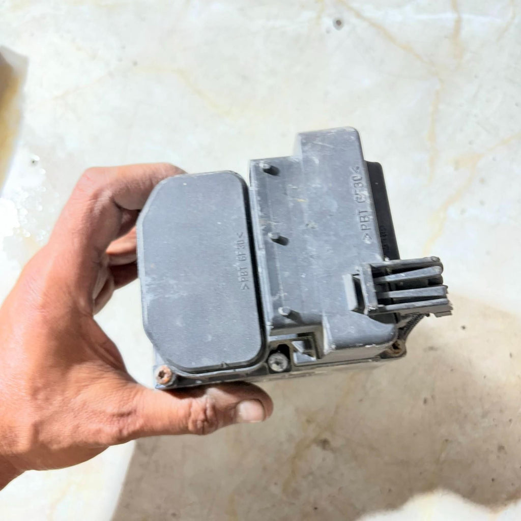 Citroen Xsara ABS Pump Module ECU 0273004353 Bosch 0 273 004 353 1997-2006
