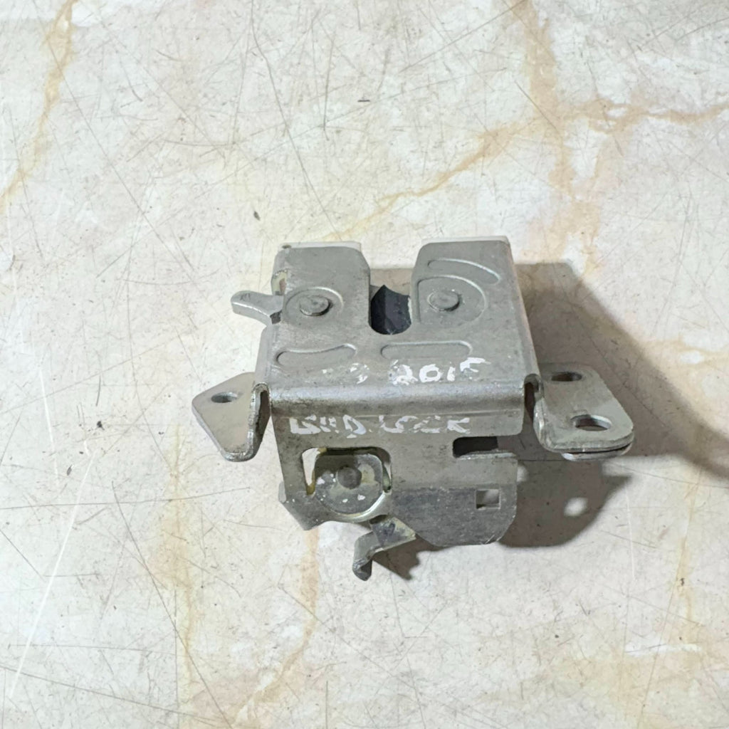 Suzuki Alto HA36S Front Bonnet Lock Hood Latch Bonnet Catch 2014-2021