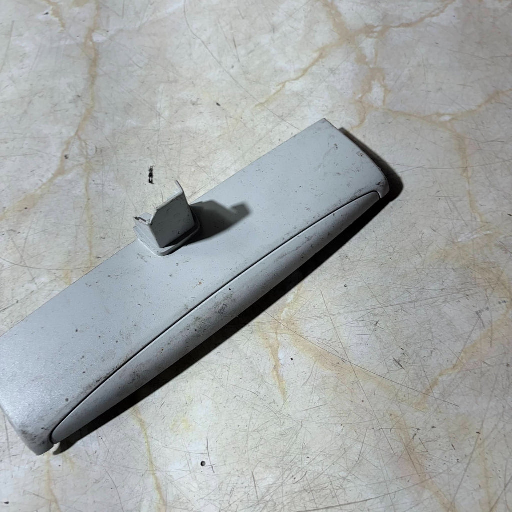 VOLKSWAGEN Golf 7 generation (2012-2024) Interior Mirror Trim 5G0867927A