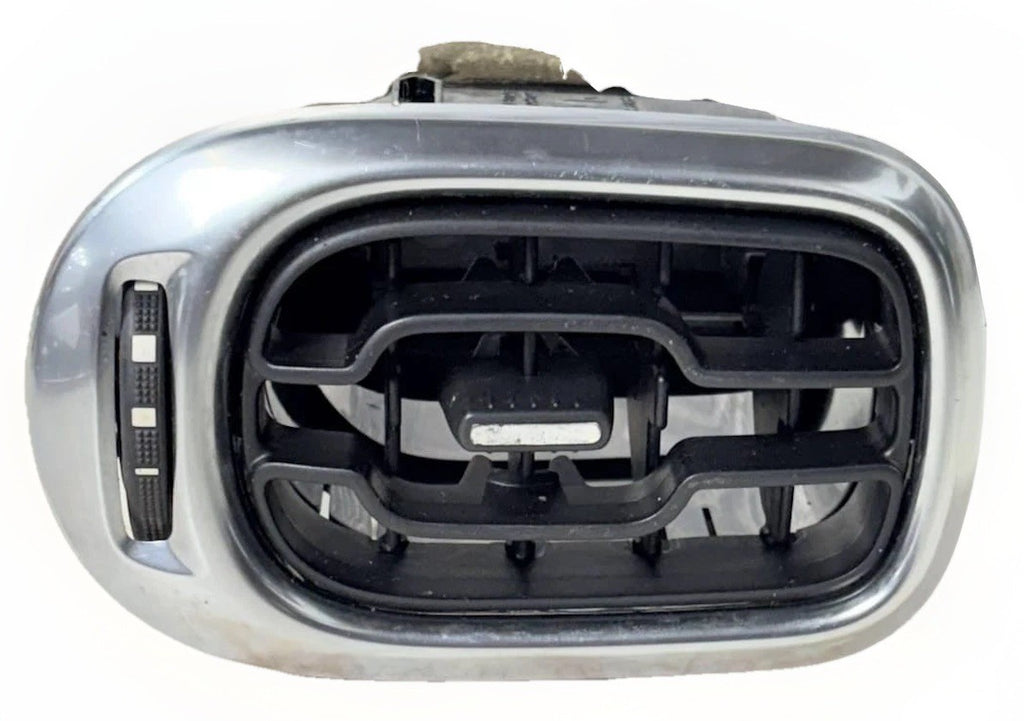 Citroen C3 Picasso 2008-2017 Dash Left Air Vent Grille 9682570377 8578007010