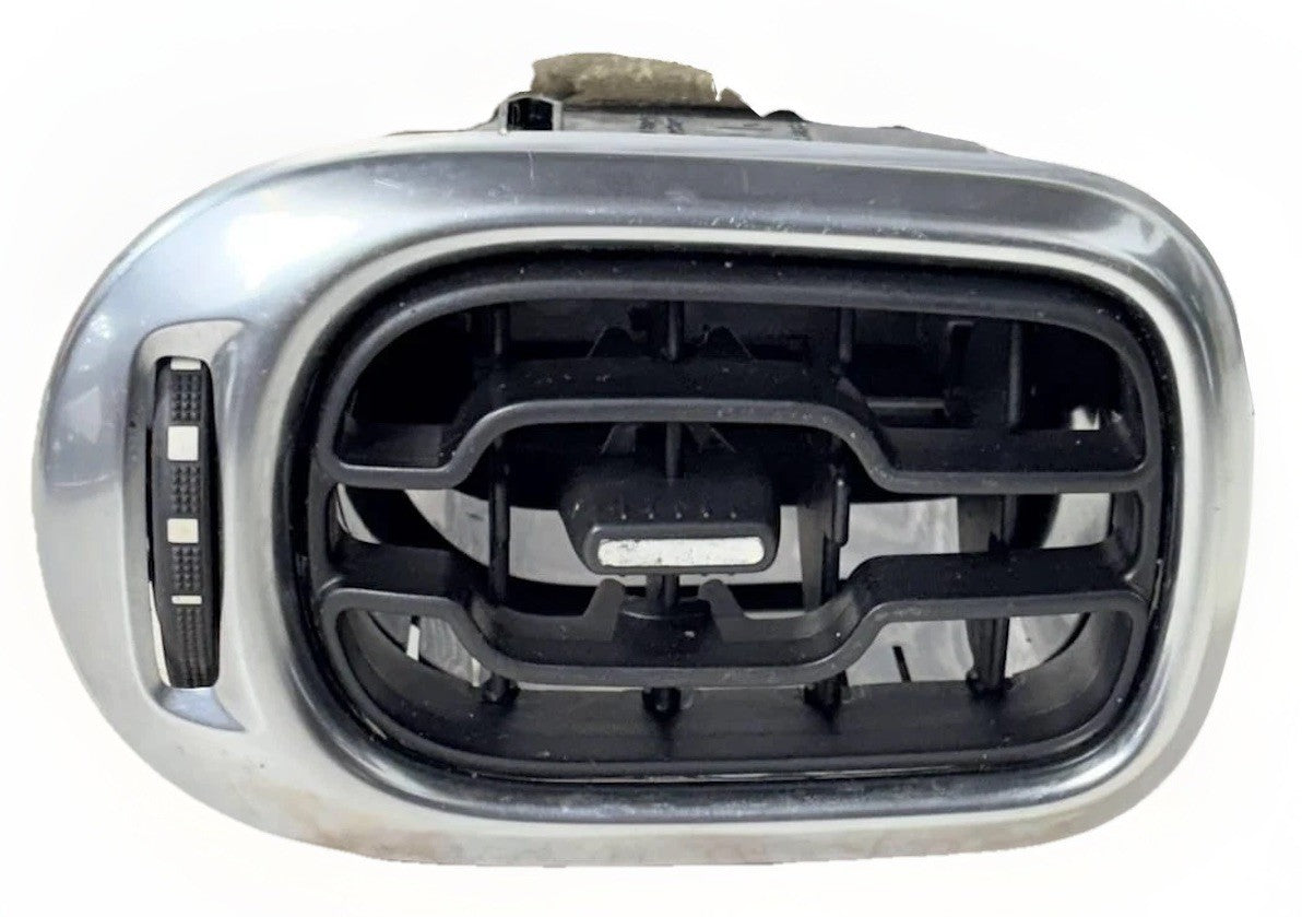 Citroen C3 Picasso 2008-2017 Dash Left Air Vent Grille 9682570377 8578007010