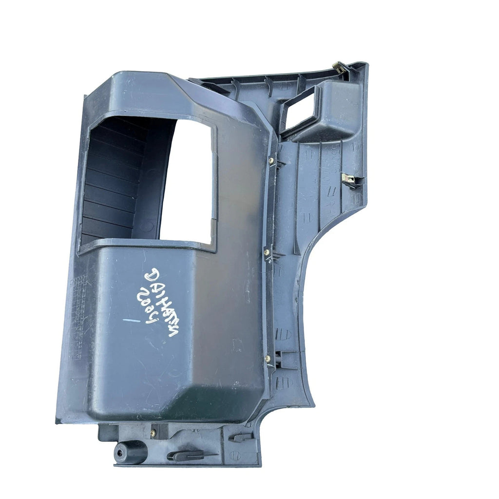 DAIHATSU TERIOS KID J111G J131G LOWER DASH KNEE PANEL TRIM 55045-97401