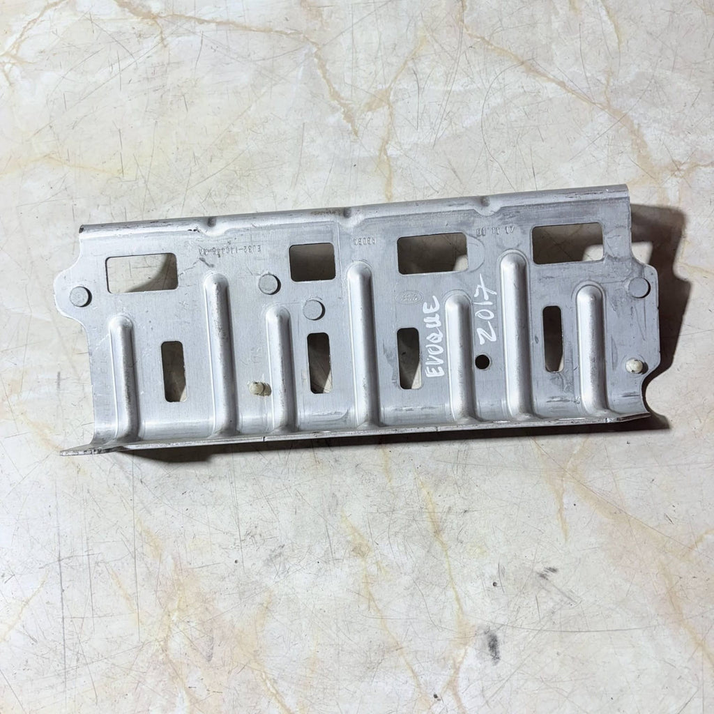 Range Rover Evoque L538 Fuse/Relay Box Mount Bracket EJ32-14C445-AA 2012-2018