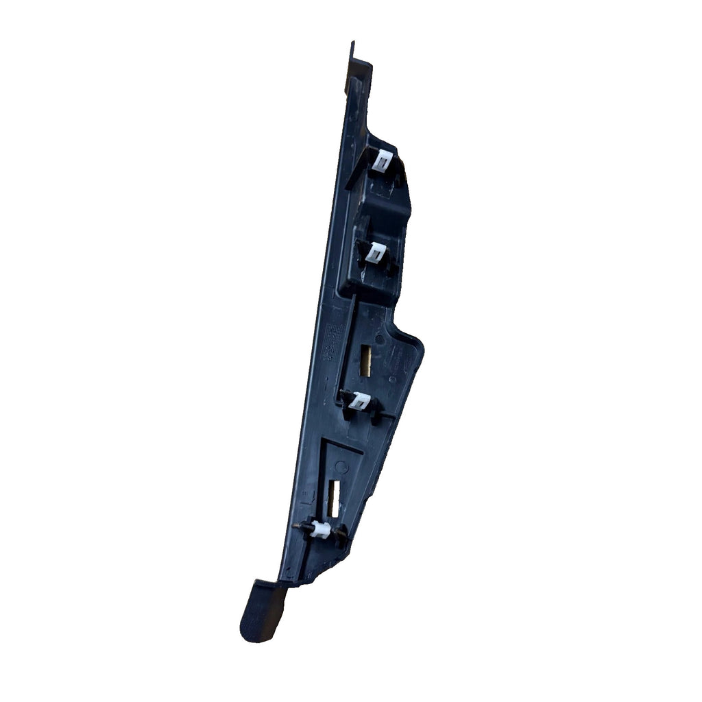Ford Fiesta ST Mk8 2021 Dashboard Passenger Side End Panel Trim Left RHD