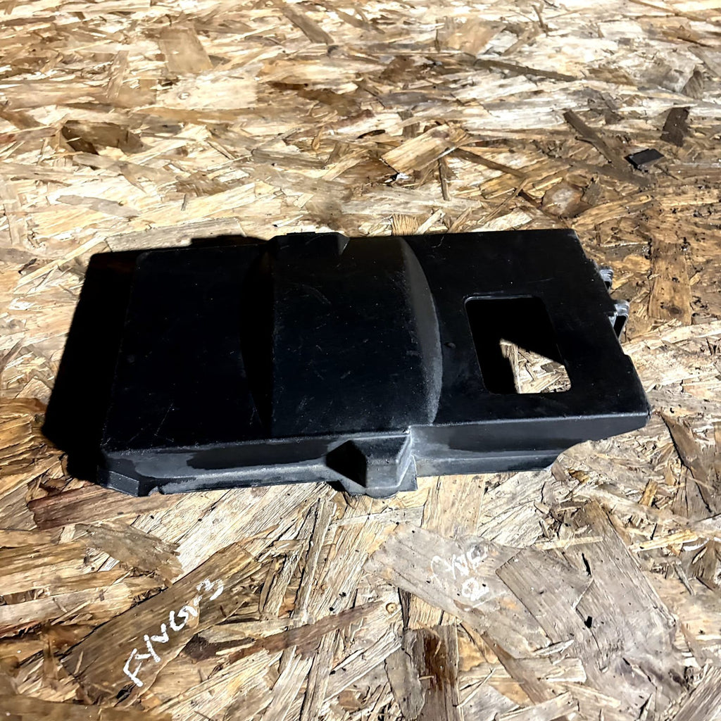 Ford Focus Mk2/C-Max Diesel Battery Tray Top Cover 3M51-10A659-B 1333364