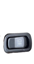 DAIHATSU Terios Kid TA-J111G Switch [] [PA118123694]