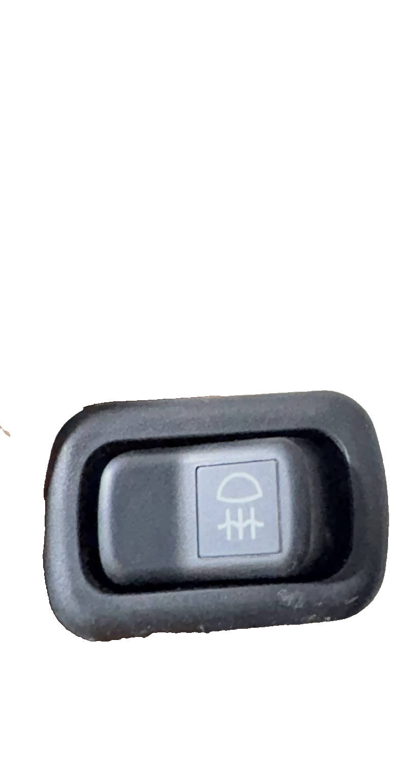 DAIHATSU Terios Kid TA-J111G Switch [] [PA118123694]