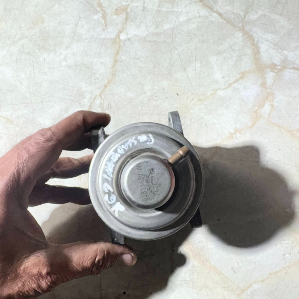 EGR Valve 038131501AN VW Passat B6 3C 2006-2011 Mechanical Vacuum